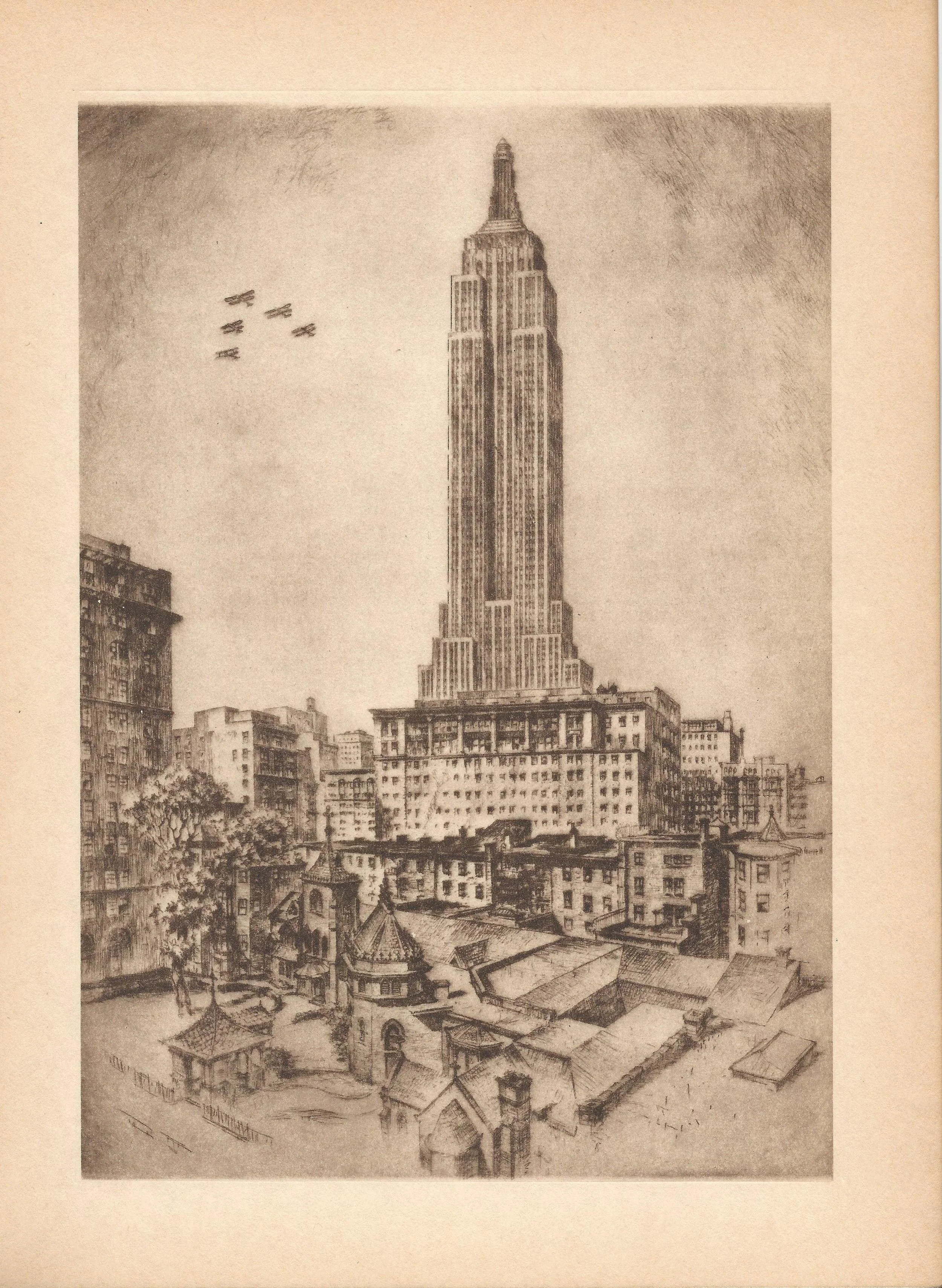 Empire+State+Building.jpg?